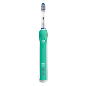 ORAL-B TriZone 4000