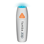 HOMEDICS Tanda ZAP