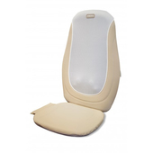 HOMEDICS SBM-225H-EU massaggiatore