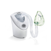 LAICA MD6026 inhalators