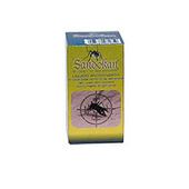 SANDOKAN 7185 repellente per insetti