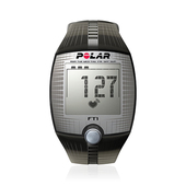 POLAR FT1