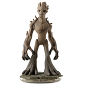 DISNEY Groot