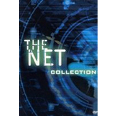 SONY PICTURES NET THE COLLECTION (2 DISCHI)