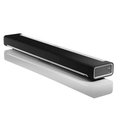 SONOS PLAYBAR soundbar speakers