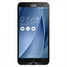 ASUS Zenfone 2 5,5" Full HD ZE551ML-6J162WW