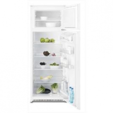 ELECTROLUX RJN2301AOW