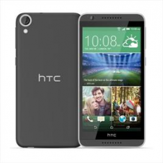 HTC Desire 820 LTE
