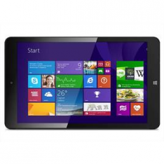 MIIA MWT-963G Tablet 9.6" Windows