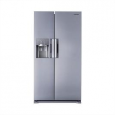 SAMSUNG RS7768FHCSL