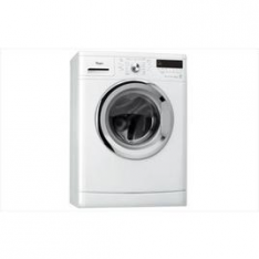 WHIRLPOOL AWSE7400 (Snella cm. 45)