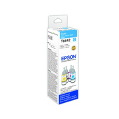 EPSON T6642
