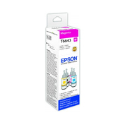 EPSON T6643