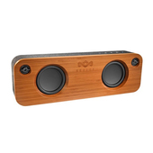 THE HOUSE OF MARLEY Get Together Bluetooth