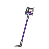 DYSON V6 Animalpro