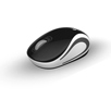 LOGITECH Wireless Mini Mouse M187 Nero