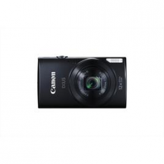 CANON IXUS 172 ESSENTIALS KIT