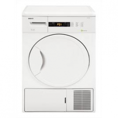 BEKO DPU7440