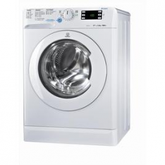 INDESIT XWE 81283X WWGG IT