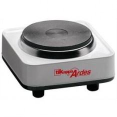 ARDES TK18