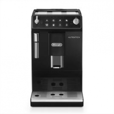 DE LONGHI ETAM 29.510.B