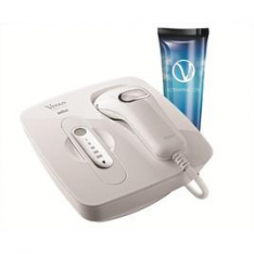 BRAUN Gilette Venus Naked Skin