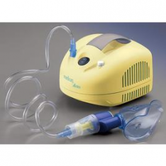 MEDICURA M213