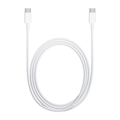 APPLE MJWT2ZM/A cavo USB