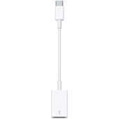 APPLE MJ1M2ZM/A cavo USB