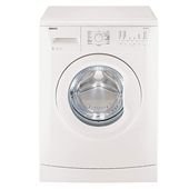 BEKO WMB51022IT lavatrice