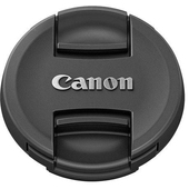 CANON 6316B001 lens caps