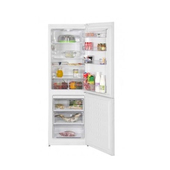 BEKO CS 234022 frigorifero con congelatore
