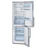 BOSCH KGN39XL32 frigorifero con congelatore