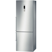 BOSCH KGN49AI32 frigorifero con congelatore