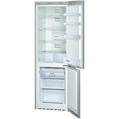 BOSCH KGN36NL20 frigorifero con congelatore