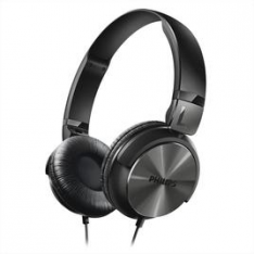 PHILIPS SHL3160