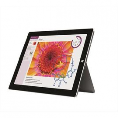 MICROSOFT Surface 3 64Gb