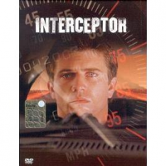 WARNER HOME VIDEO Interceptor