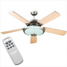 DCG ELTRONIC VE CRD50 TL