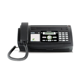 PHILIPS PPF675 fax