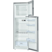 BOSCH KDV33VL32 frigorifero con congelatore