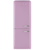 SMEG FAB32LRON1 frigorifero con congelatore