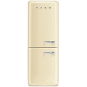 SMEG FAB32LPN1 frigorifero con congelatore