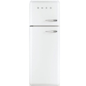SMEG FAB30LB1 frigorifero con congelatore