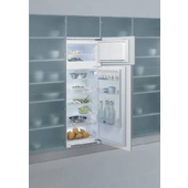 WHIRLPOOL ART380/APIU frigorifero con congelatore