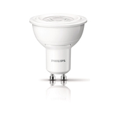 PHILIPS LEDTWIST4B1 lampada a LED