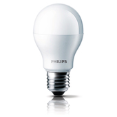 PHILIPS 48W E27