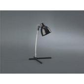 PHILIPS 66615/30/10 Table lamp
