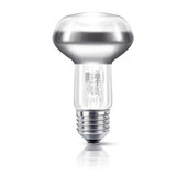 PHILIPS EcoClassic E27, 42W