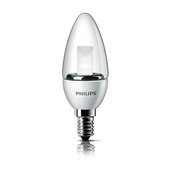 PHILIPS 25W E14